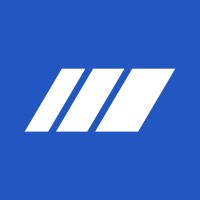 Reconcile.ly logo - Similar company to Make Sense Labs Inc