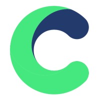 Convert Automation logo - Similar company to Raffel Internet