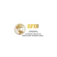 Efib institución privada logo - Similar company to Imeit-Corp