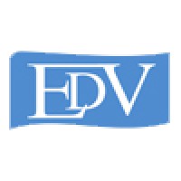 EDV Escuela de Vendedores logo - Similar company to Porteñísima Escuela De Español