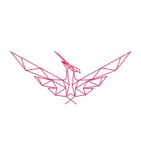 PHX logo - Similar company to Phx Holdings