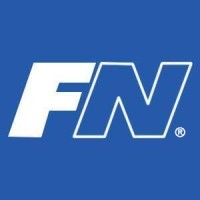 Paige Ryan, FranNet Franchise Consultant logo - Similar company to Franchise Nav | Franchise Your Business | Franchise Consultant | 949.293.3508