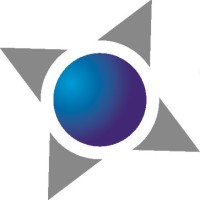 Contrade Shipping & Transport S.A. logo - Similar company to Unit Hellas S.A.