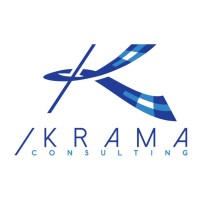 Krama Consulting logo - Similar company to Gotaf