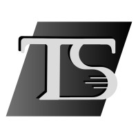 TS Consultoria & Planejamento logo - Similar company to Vortex Engenharia