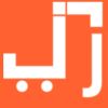 Justsouq.com logo - Similar company to Xotech, Llc.