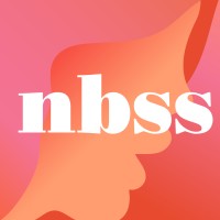 Fundacja Nie Będziesz Szła Sama logo - Similar company to The Datanista🎤
