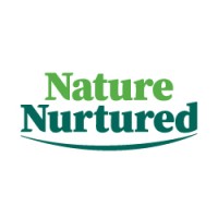 Nature Nurtured logo - Similar company to Nature Nurtures