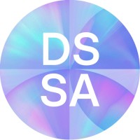 Design Sostenibile per il Sistema Alimentare logo - Similar company to Indicate Life