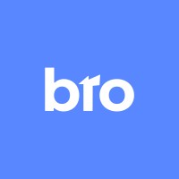 broenergy logo - Similar company to Ab Power Engineering Services