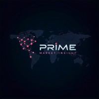 Prime Market Insight logo - Similar company to Prime Market Research