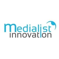 Medialist Innovation Group
