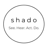 shado logo - Similar company to Bristol+Bath Creative R+D