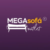 MEGAsofá logo - Similar company to Overfix Ambiental