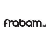 Frabam Ltd