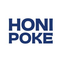 Honi Poke Group Ltd