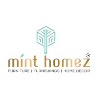Mint Homez logo - Similar company to Levitant