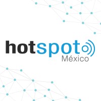 Hotspot-Mexico logo - Similar company to Alpine Pros