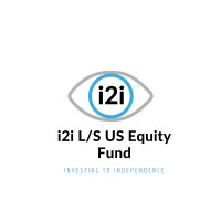 i2i Long/Short US Equity Fund logo - Similar company to 5I Research Inc.