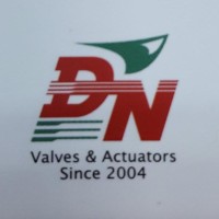 Dao Nguyen Traiding & Services Co., LTD logo - Similar company to Hebei Sanyuanjiuqi Fertilizer Co., Ltd.-河北三元玖旗化肥有限公司