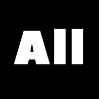 Allbodies Inc logo - Similar company to New Flow Solutions