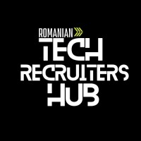 Romanian Tech Recruiters Hub logo - Similar company to Techdesk