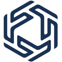 Fanagahan logo - Similar company to Fararopaya