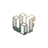Urban Fabric Recruitment logo - Similar company to Sauce Tech