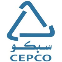 CEPCO Sales logo - Similar company to Cepco