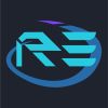 Research Club DA-IICT logo - Similar company to Invertux
