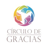 Circulo de Gracias logo - Similar company to Hint Human Intelligence