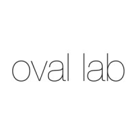 Oval Lab logo - Similar company to Beyond Accra