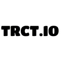 The Red Car Theory .com logo - Similar company to Nemetos
