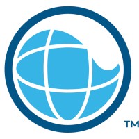 FOAMit logo - Similar company to Clean Logix