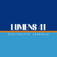 Entreprise Lumens 41