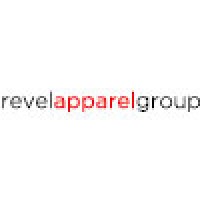 Revel Apparel Group