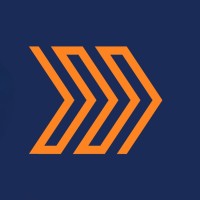Vectigo logo - Similar company to Datalex