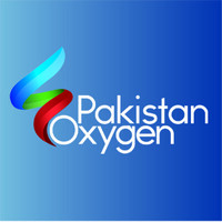 Pakistan Oxygen Limited (formerly Linde Pakistan Limited) logo - Similar company to Kuickapp