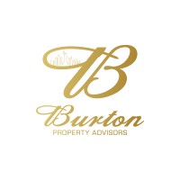 Burton Property Advisors logo - Similar company to Next Phase Advisors