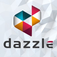 Dazzle Digital Marketing logo - Similar company to Dazzel Digital