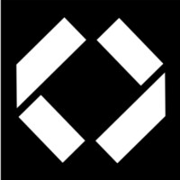 Tribu logo - Similar company to Ecoosfera Digital