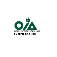 Professional Agrologists-Guelph logo - Similar company to Guelph Soccer Club