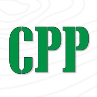 Custom Pallets and Packaging logo - Similar company to Timber Tech Vietnam