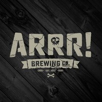 Arrr! Brewing Co. Bv