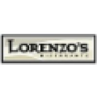 Lorenzo'S Ristorante