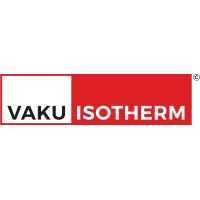 Vaku-Isotherm GmbH logo - Similar company to Elmtech Verbundelemente Gmbh