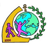 Lombosco Academy Foundation Inc. logo - Similar company to The Hope Project Upm