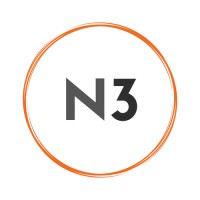 N3 Comunicação