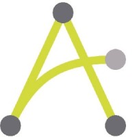 Guidance Automation Ltd logo - Similar company to Roscom