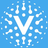 VastoFi logo - Similar company to Whoop Axe Throwing